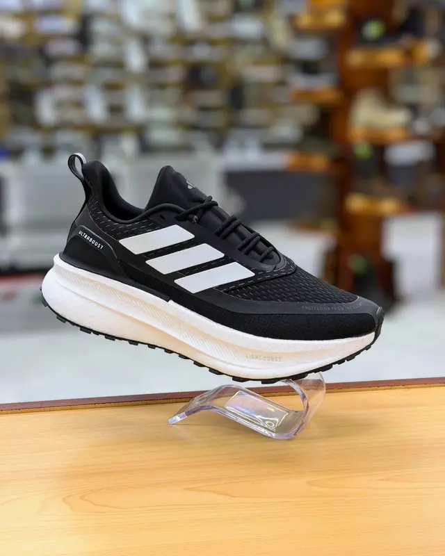 Foto de Adidas Ultraboost Hombre 3ngh8h