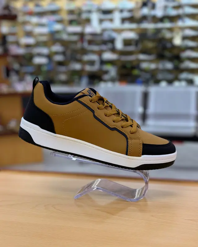 Foto de Hangten Casual Caballero D7744 erjqd