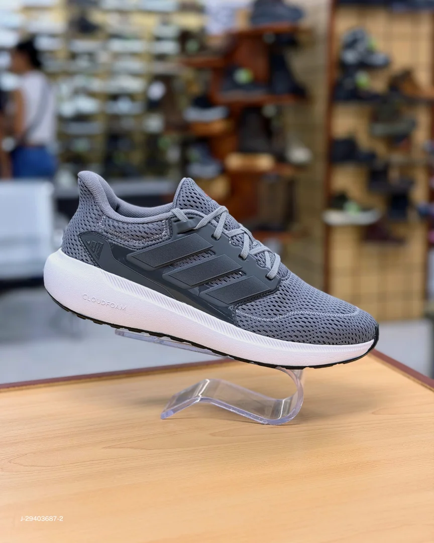 Foto de Adidas Ultimashow 2.0 5