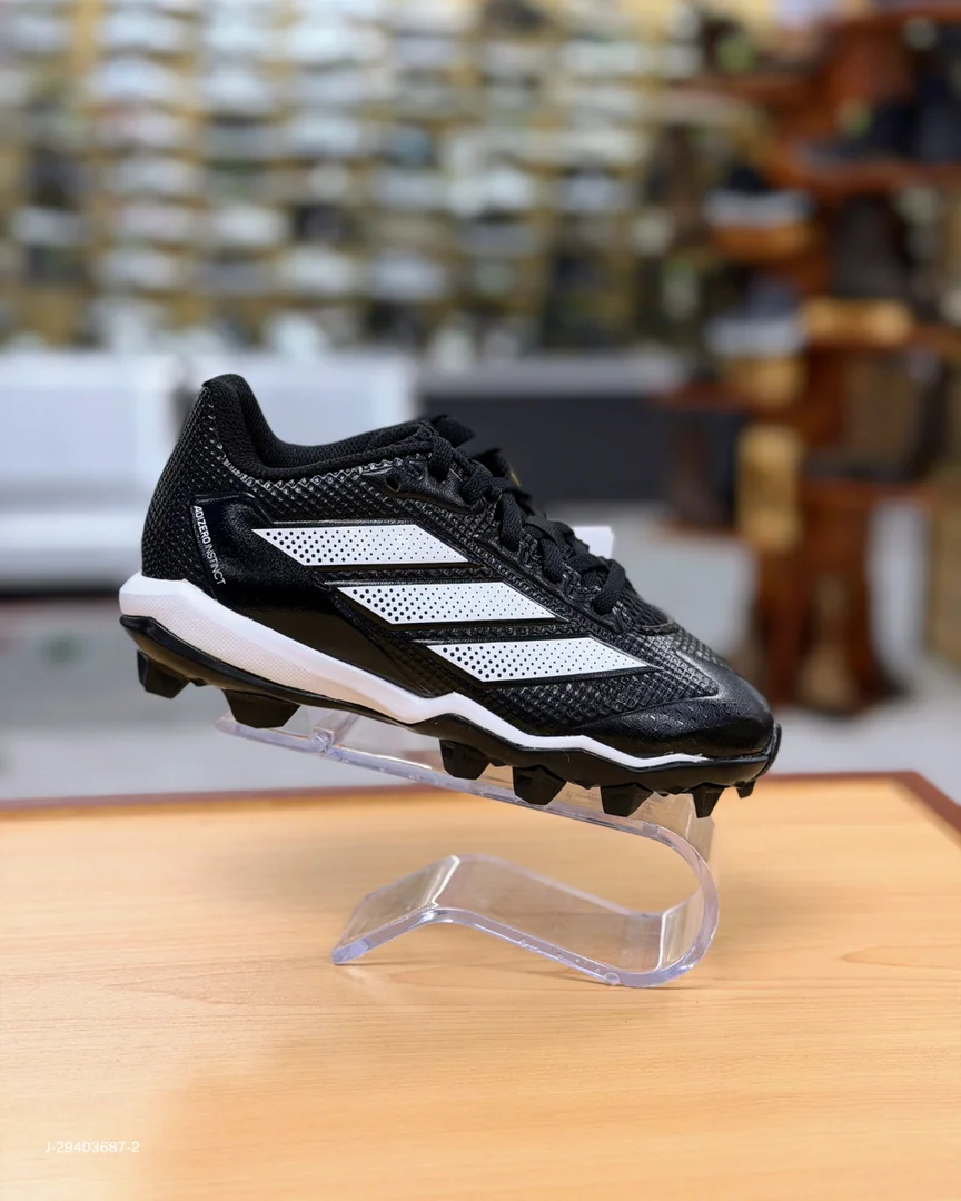 Foto de Adidas Adizero Instinct MD 2.0 4