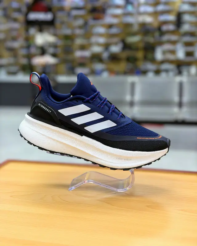 Foto de Adidas Ultraboost Hombre qfwrzc