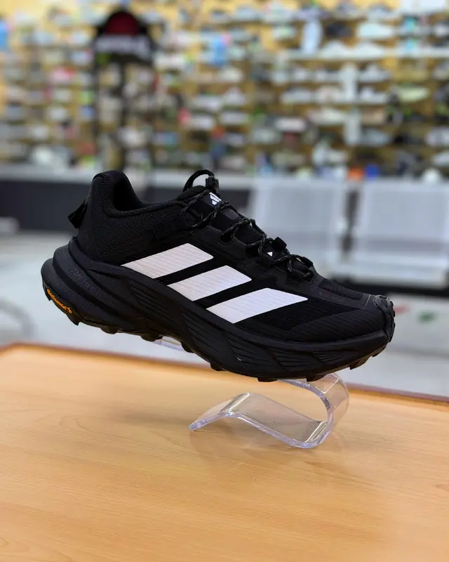 Foto de Adidas Terrex Free Hiker SL GTX2 hxxagg
