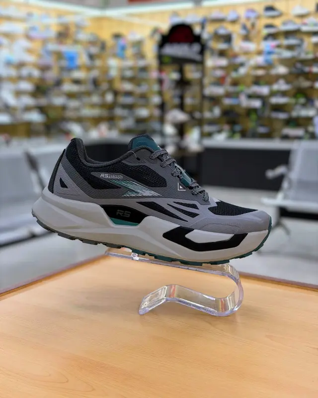 Foto de RS Deportivo Hombre Androit v9qnv