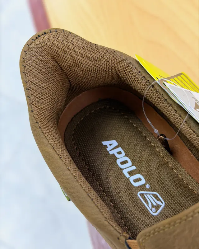 Foto de Apolo Casual Caballero C63497 0r5mde