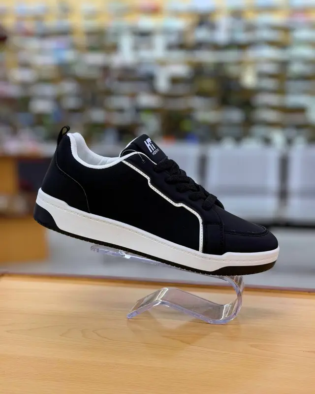 Foto de Hangten Casual Caballero D7744 x4b4xs