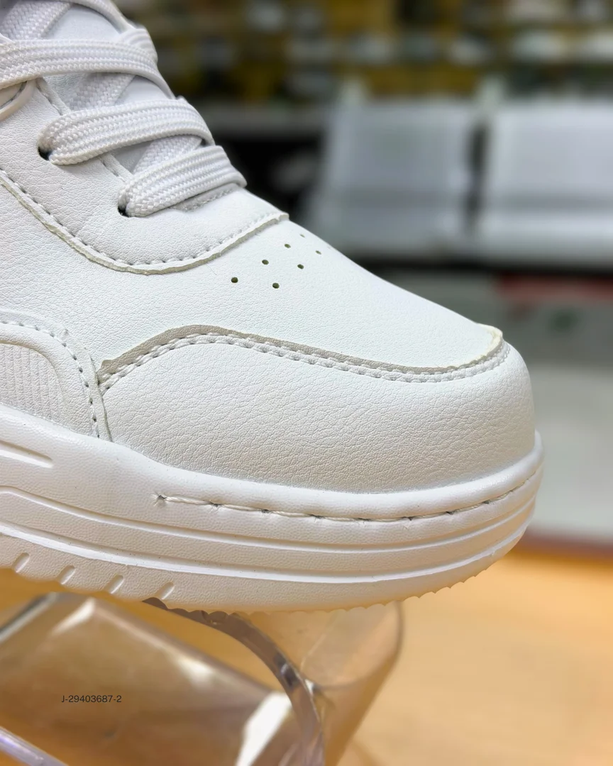 Foto de Zapatos Colegiales Kickers KS033 7