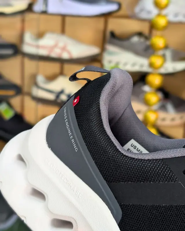 Foto de On Deportivo Caballero Leap 807u1k