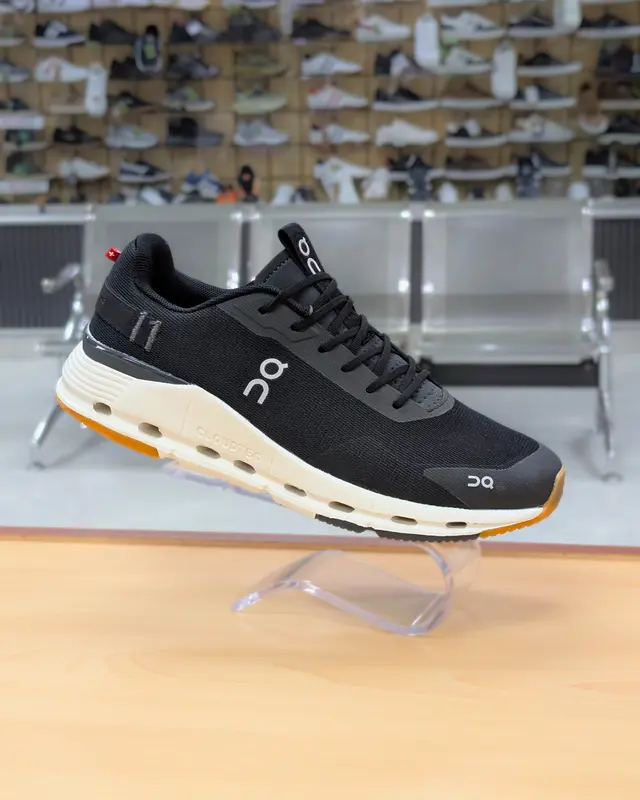 Foto de On CloudForm 2 Deportivo Hombre t319i