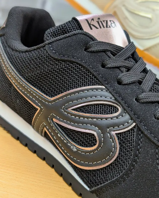 Foto de Kriza Casual Dama 04105 gl7fh4