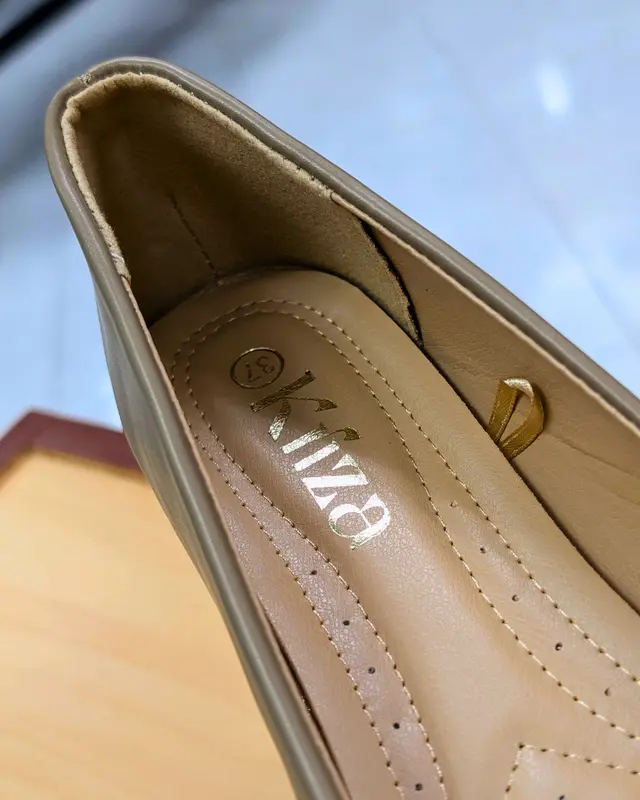 Foto de Kriza Torerita Dama 04246 4p7tq7