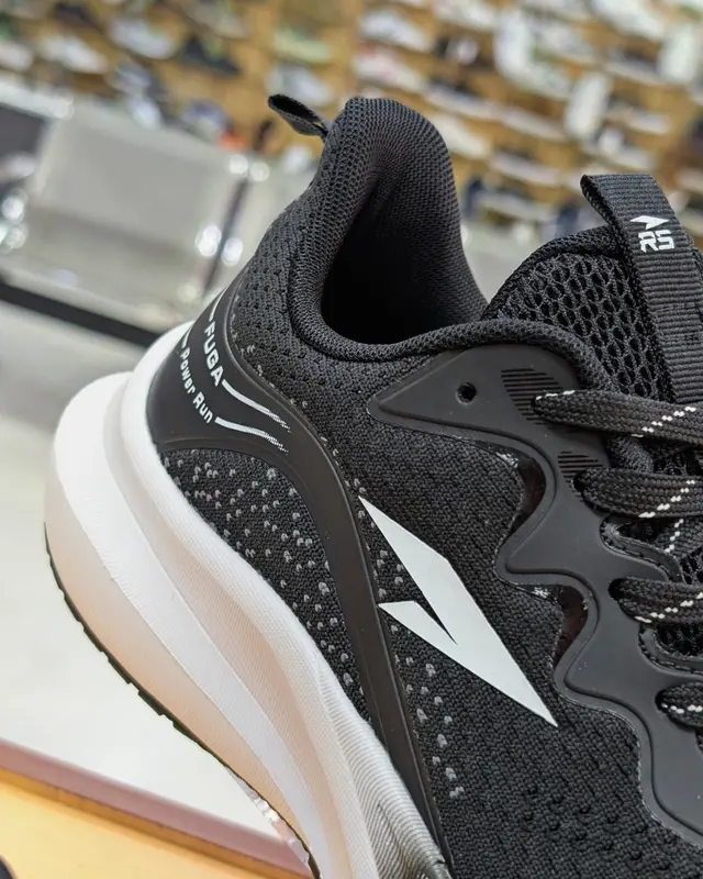 Foto de RS Deportivo Tecno Hombre bstcys