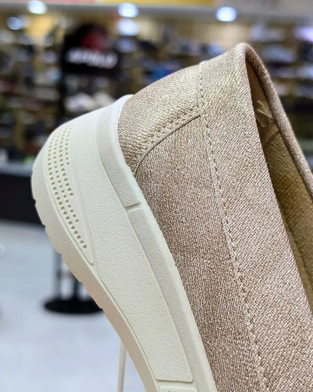 Foto de Dans Mocasines Dama M009D xi585o