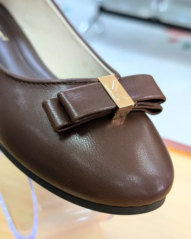 Foto de Kickers Torerita Dama K5 jehlm