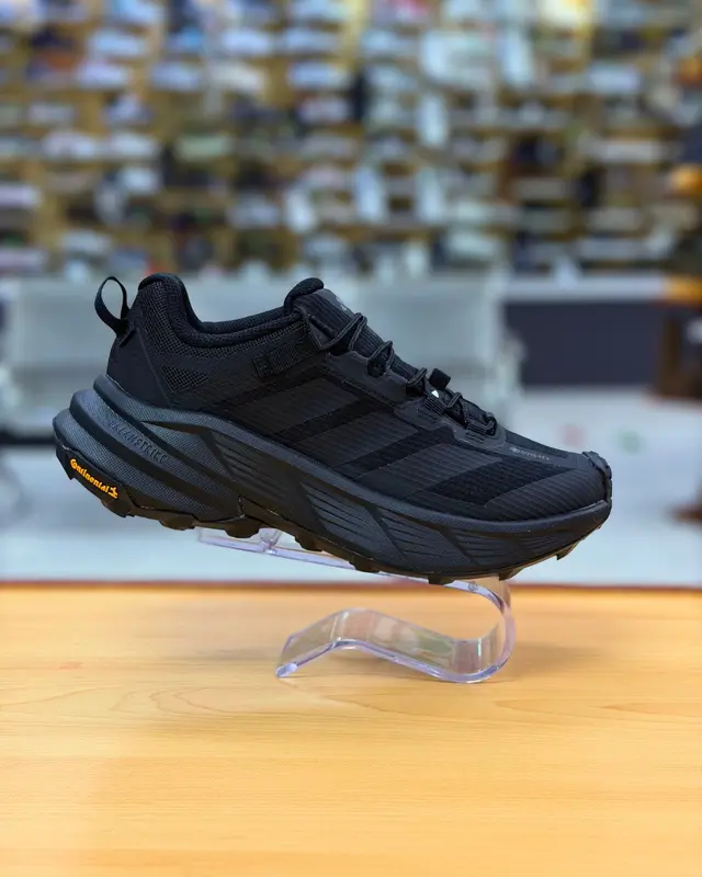 Foto de Adidas Terrex Free Hiker SL GTX tu3z9q