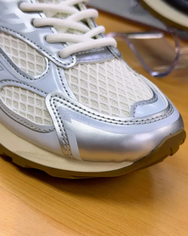 Foto de Kriza Casual Dama 04104 i7ini