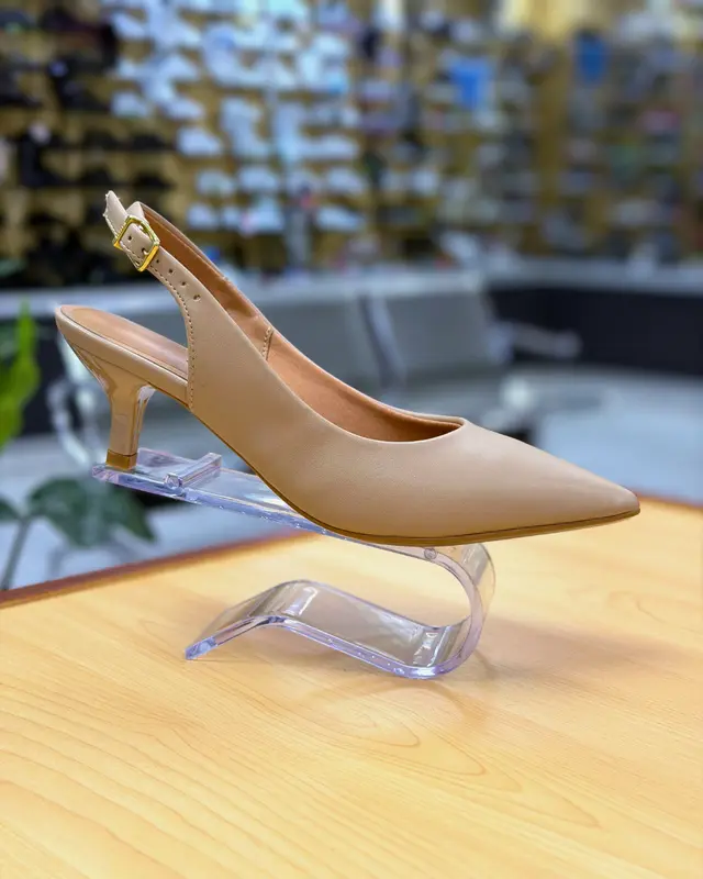 Foto de Vizzano Stiletto Dama 1122806 h7moy