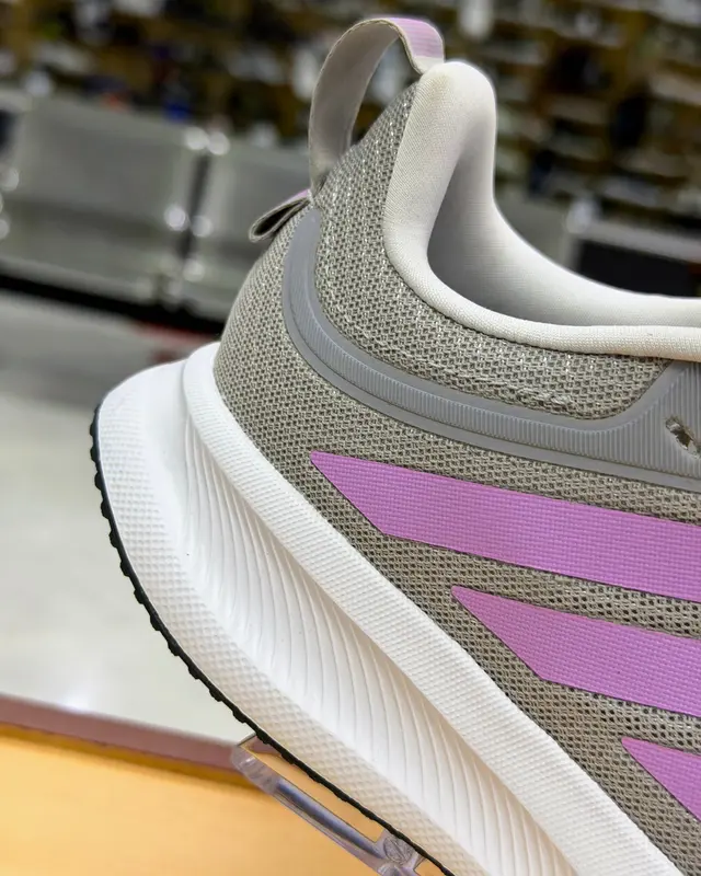 Foto de Adidas Runblaze Mujer Running 8mmf4i