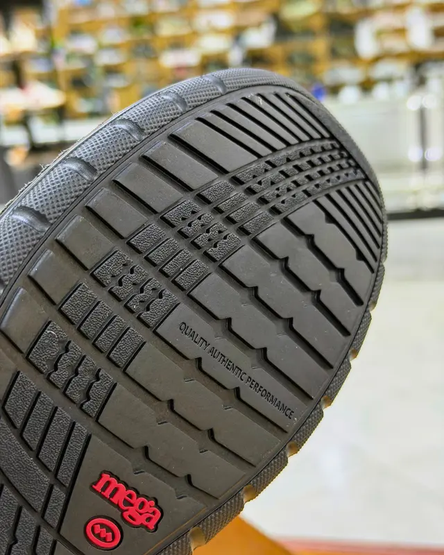 Foto de Mega Casual Caballero 2354MF ugg4ey