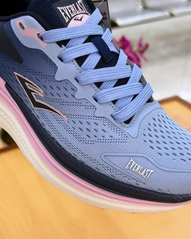 Foto de Everlast Deportivo Dama Turbo z2bxzk