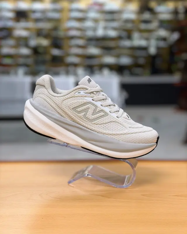 Foto de New Balance Deportivo Dama 1080 gt592k