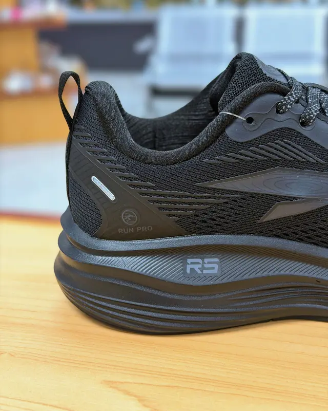 Foto de RS Run Pro Hombre jabva