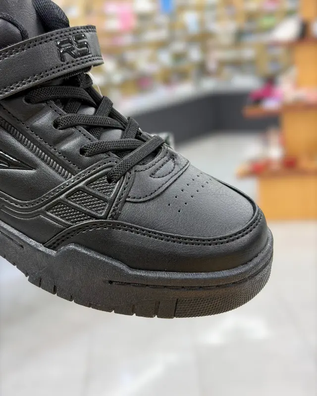 Foto de RS Colegial Street Velcro 3