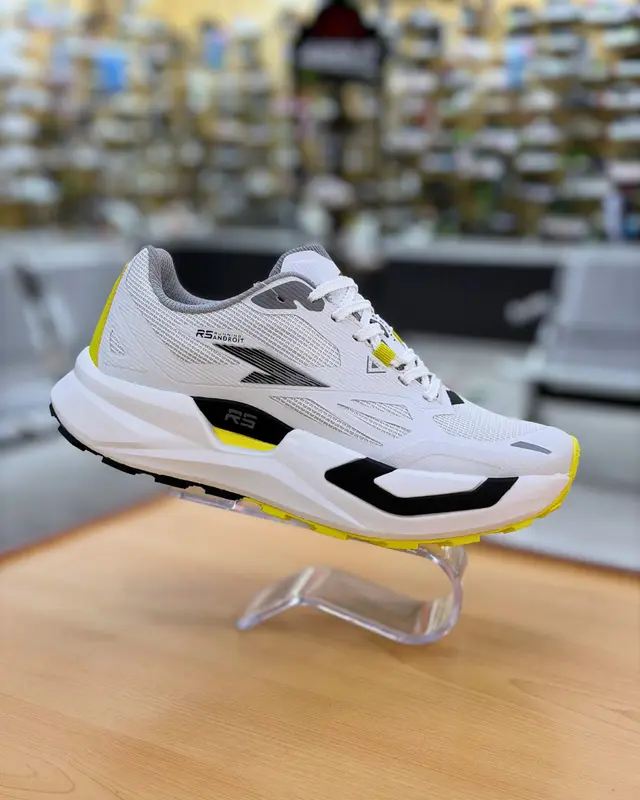 Foto de RS Deportivo Hombre Androit r50ekf