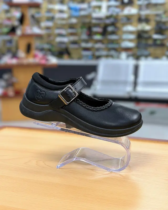Foto de Vita Kids Colegial Niña 4115 sk9o3d