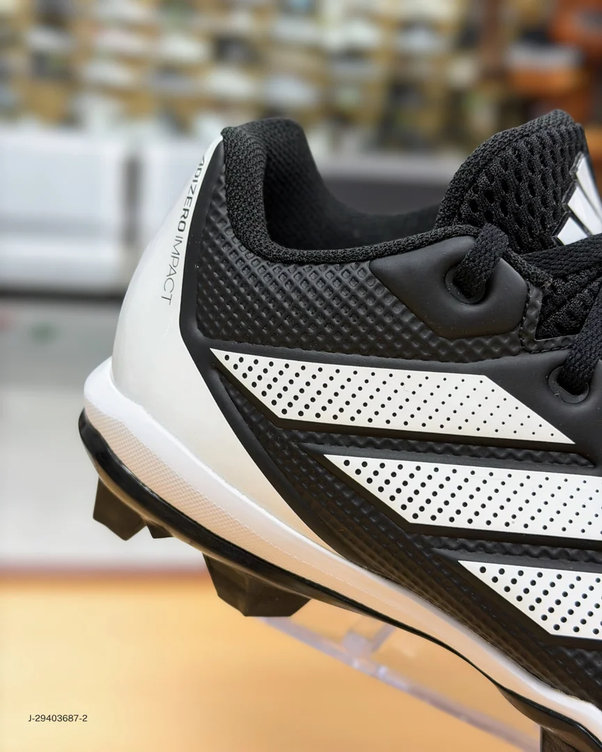 Foto de Adidas Adizero Impact 2.0  2