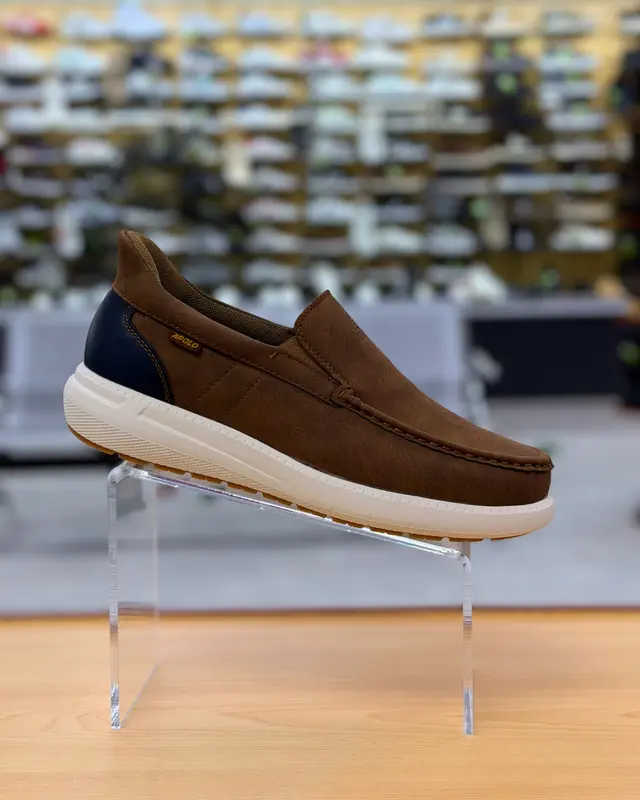Foto de Apolo Casual Caballero C63497 whz0zr