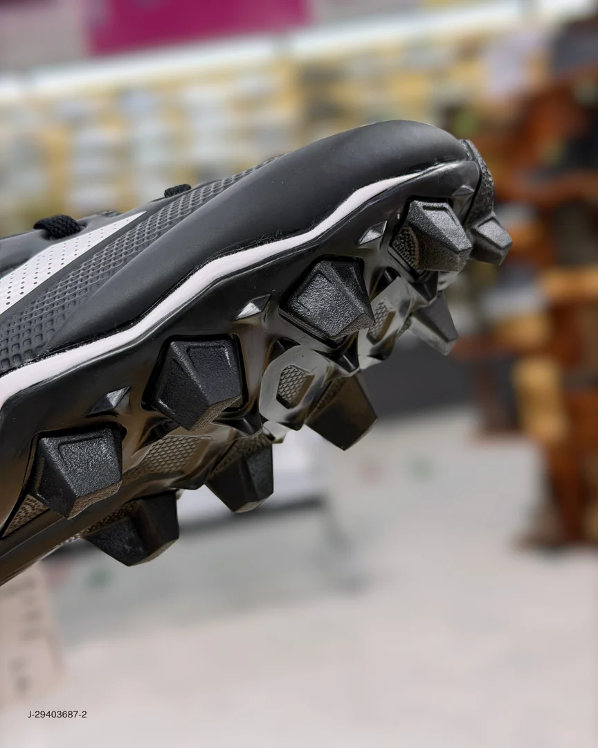 Foto de Adidas Adizero Impact 2.0  3