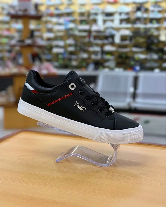 Foto de Mia Casual Dama KM25289L 3ickjr