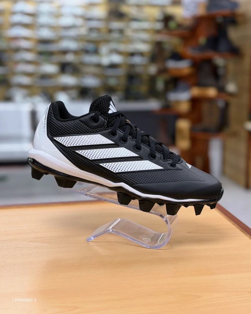 Foto de Adidas Adizero Impact 2.0  4