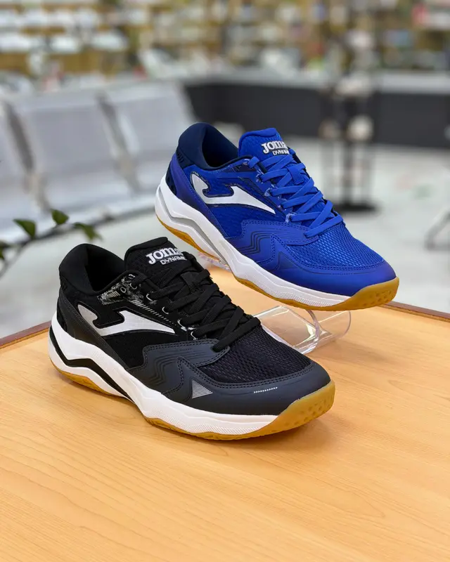 Foto de Joma Voleibol Hombre Dynamic