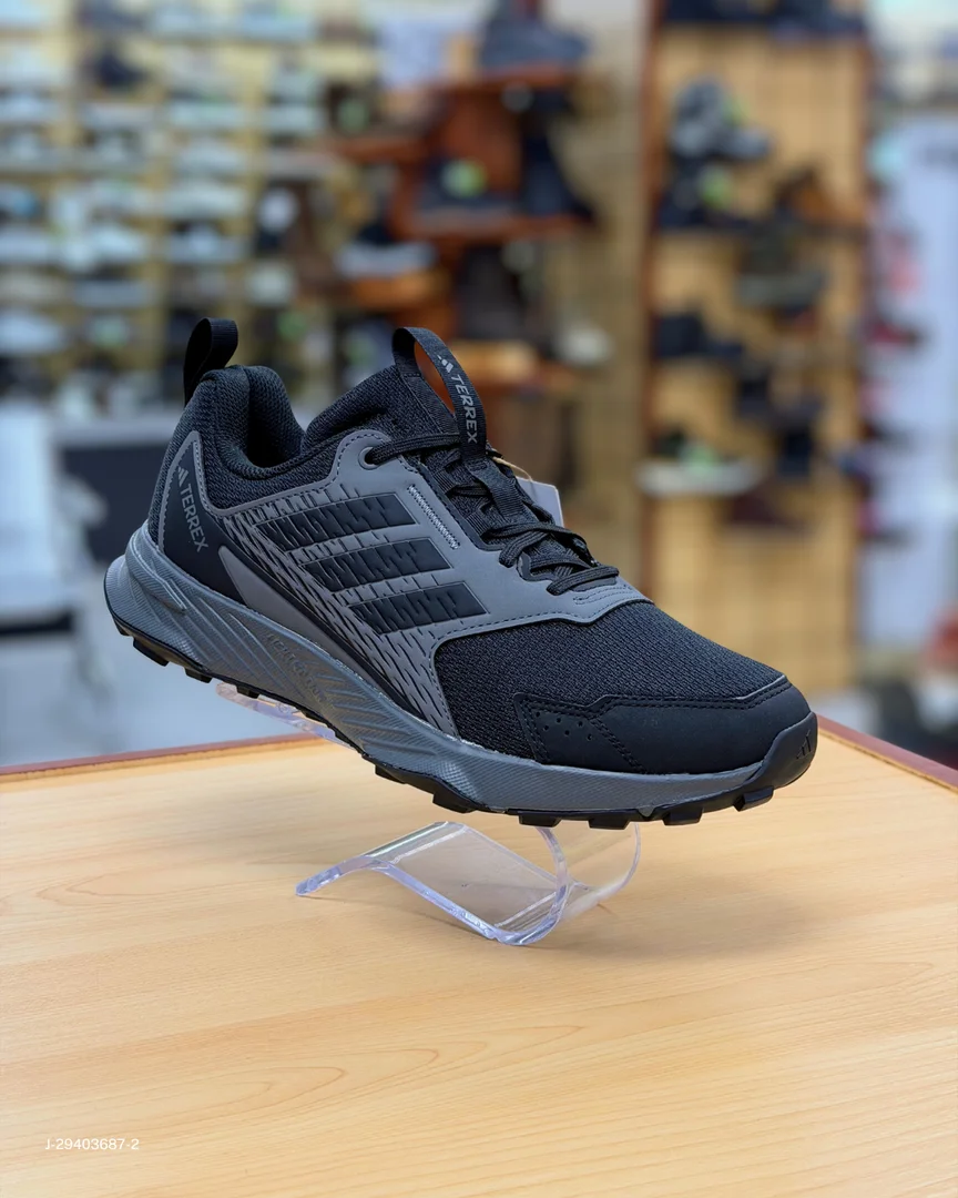 Foto de Adidas Terrex Tracefinder 2 1