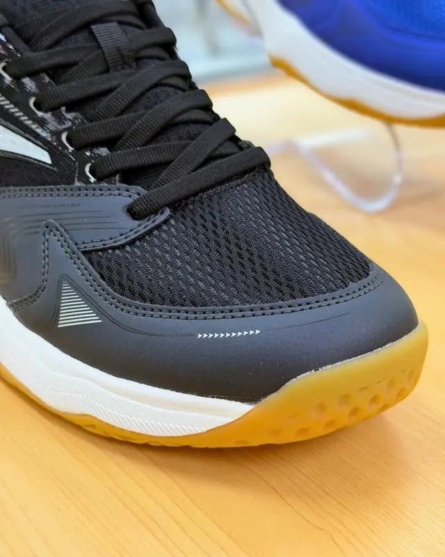 Foto de Joma Voleibol Hombre Dynamic 9hq7ud