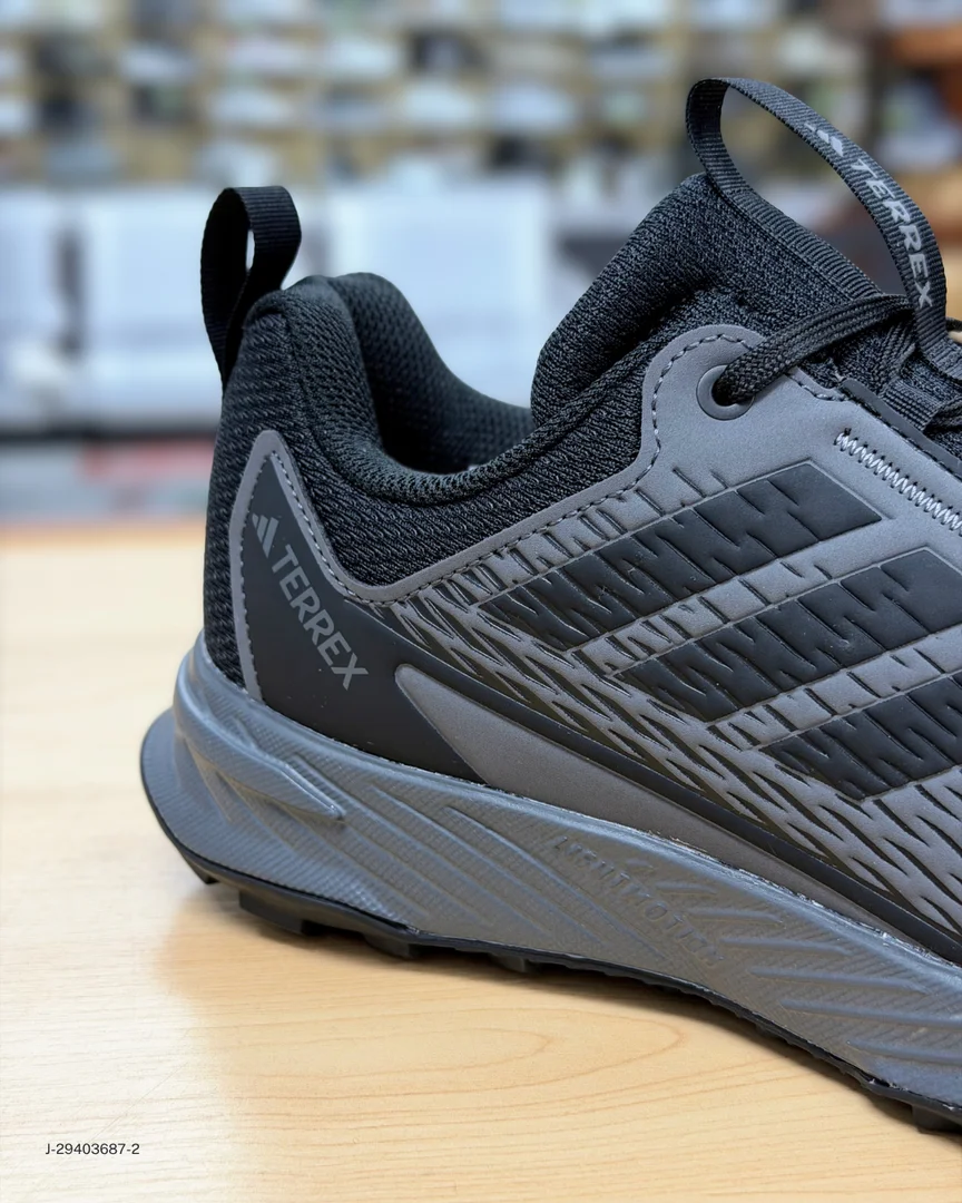 Foto de Adidas Terrex Tracefinder 2 2