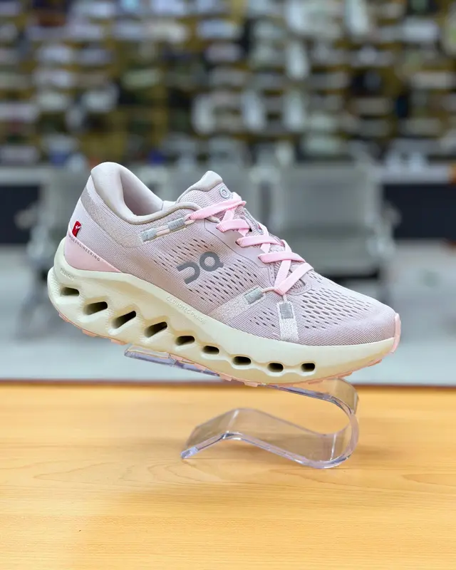 Foto de On Cloudsurfer 2 Dama 39j4ip