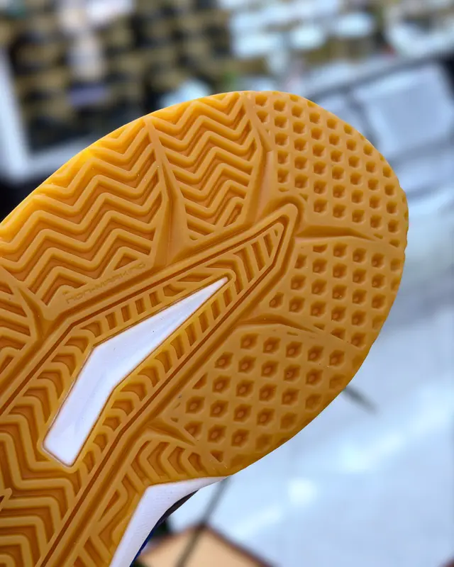 Foto de Joma Voleibol Hombre Dynamic a9tr2h