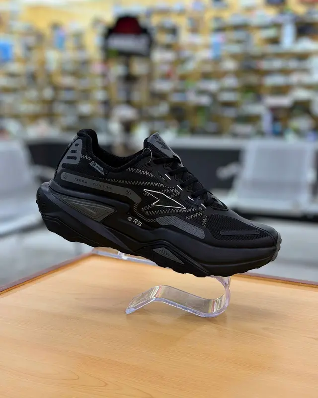 Foto de RS Deportivo Hombre Terra 2fwg9