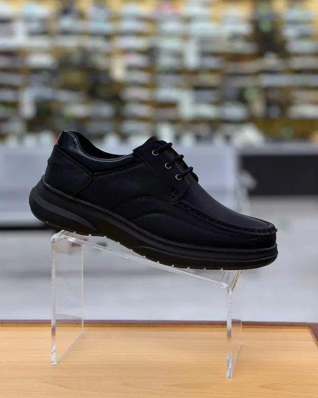 Foto de Apolo Casual Caballero C609616 4zpfec