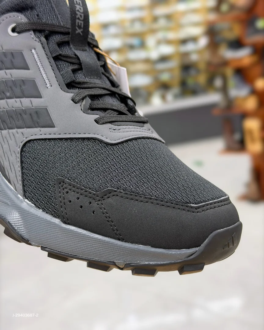 Foto de Adidas Terrex Tracefinder 2 3