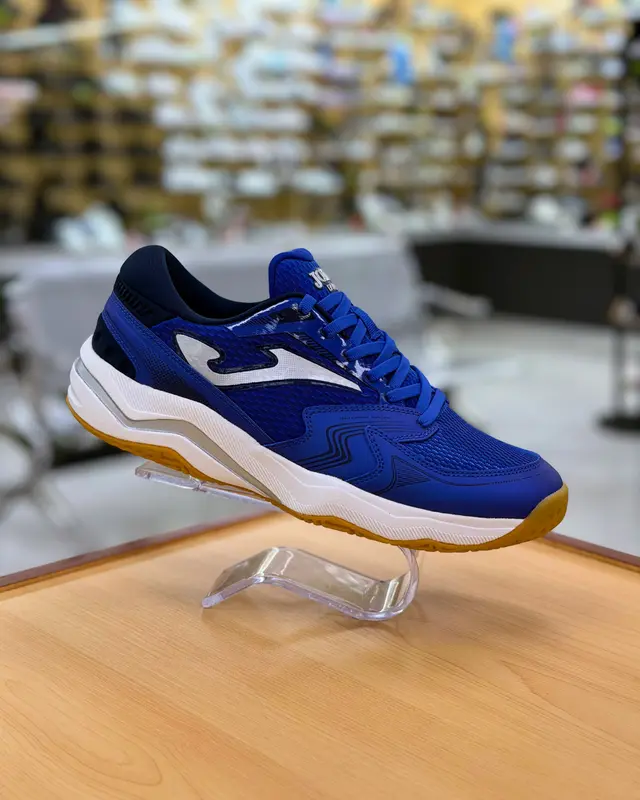 Foto de Joma Voleibol Hombre Dynamic vd8li9