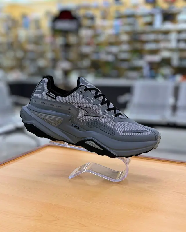 Foto de RS Deportivo Hombre Terra yuz8bi