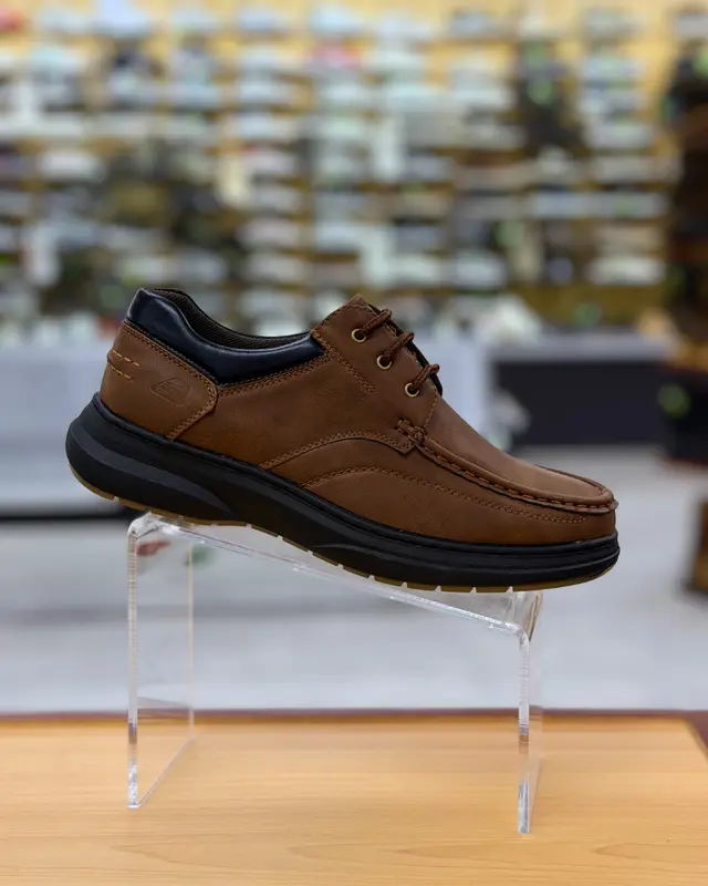 Foto de Apolo Casual Caballero C609616 b1att