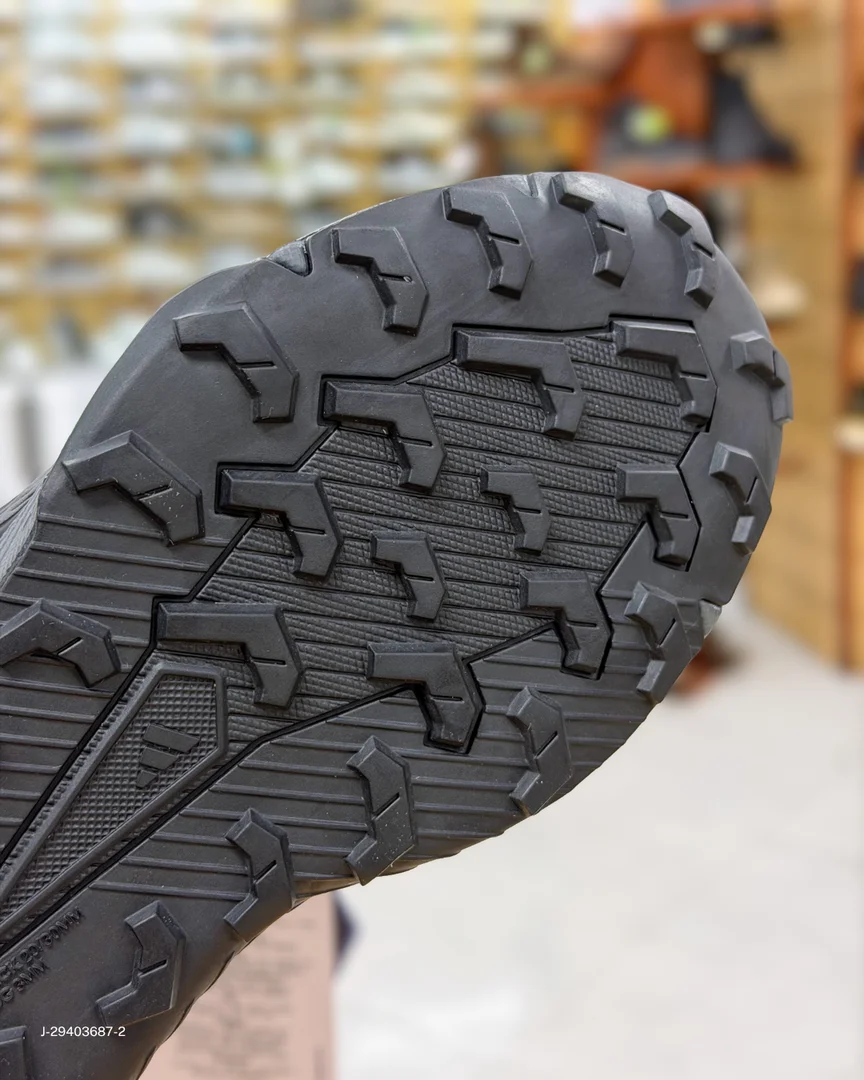 Foto de Adidas Terrex Tracefinder 2 4