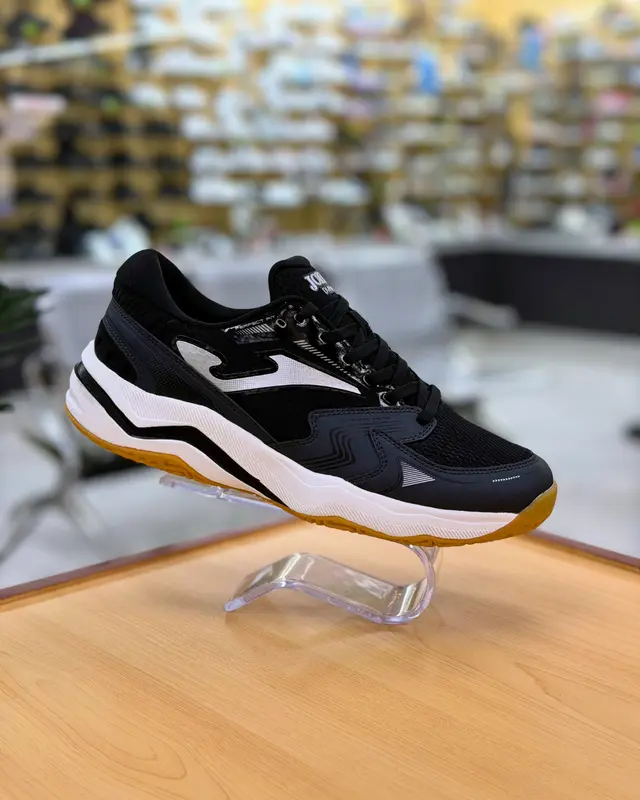 Foto de Joma Voleibol Hombre Dynamic 0ud3wo