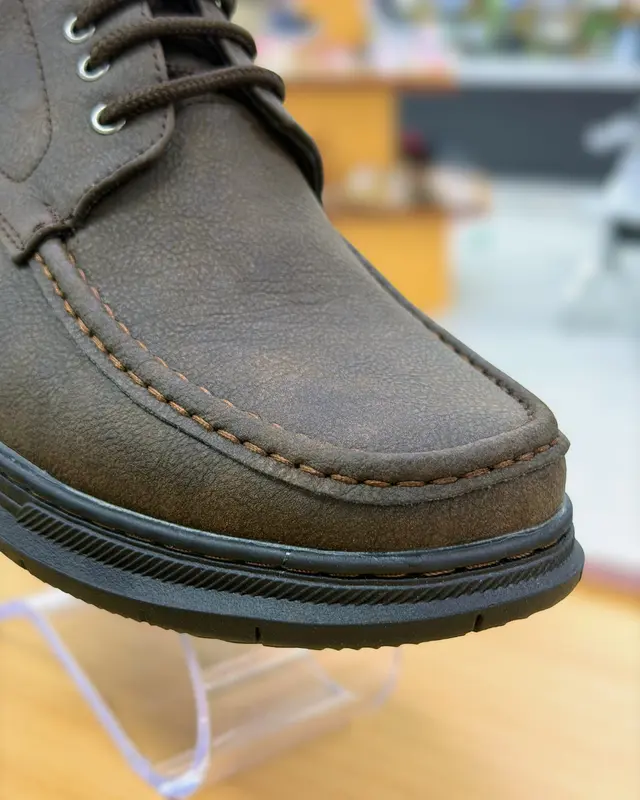 Foto de Hangten Casual Caballero D8459 0fo7m