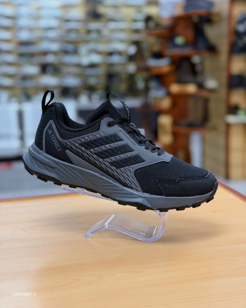 Foto de Adidas Terrex Tracefinder 2 5