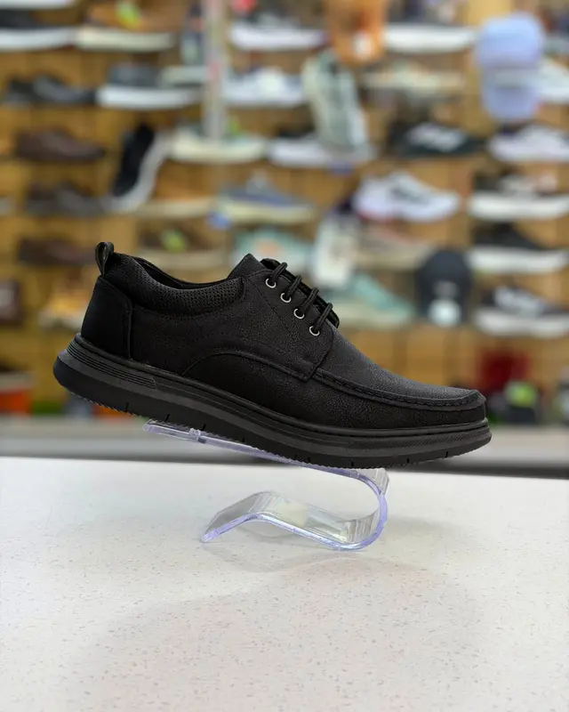 Foto de Hangten Casual Caballero D8459 kifjv